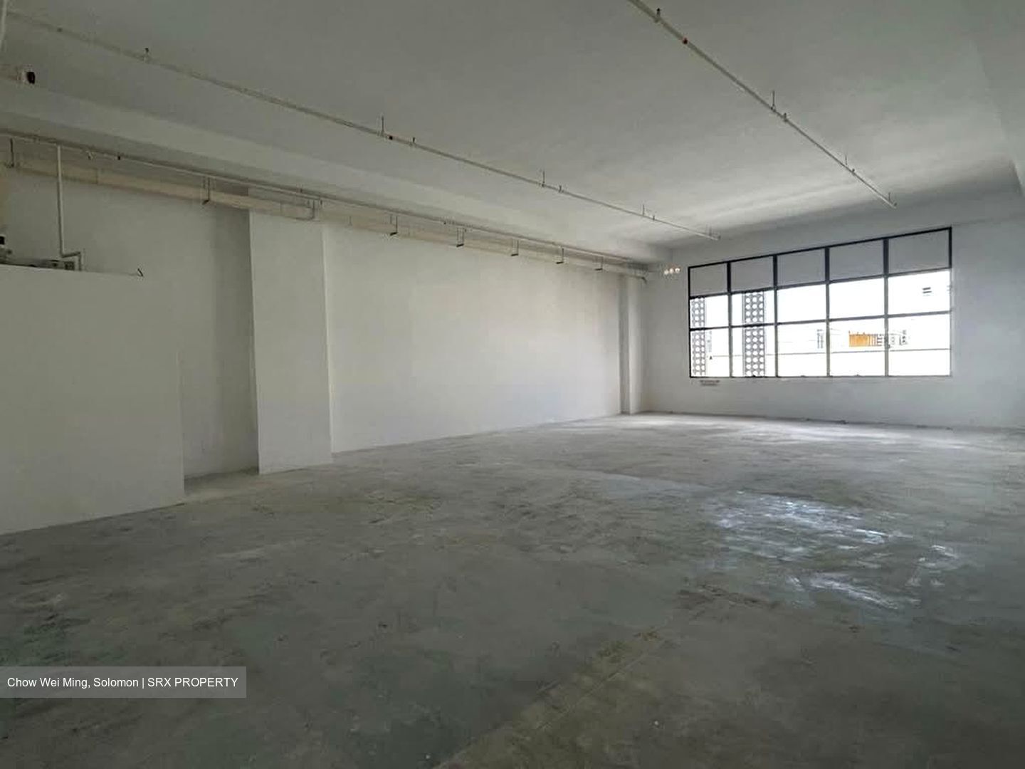 Hh @ Kallang (D13), Factory #577067301